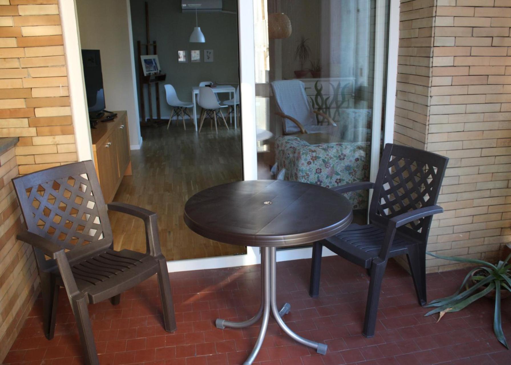 Sunny Center Apartment Скопье Экстерьер фото