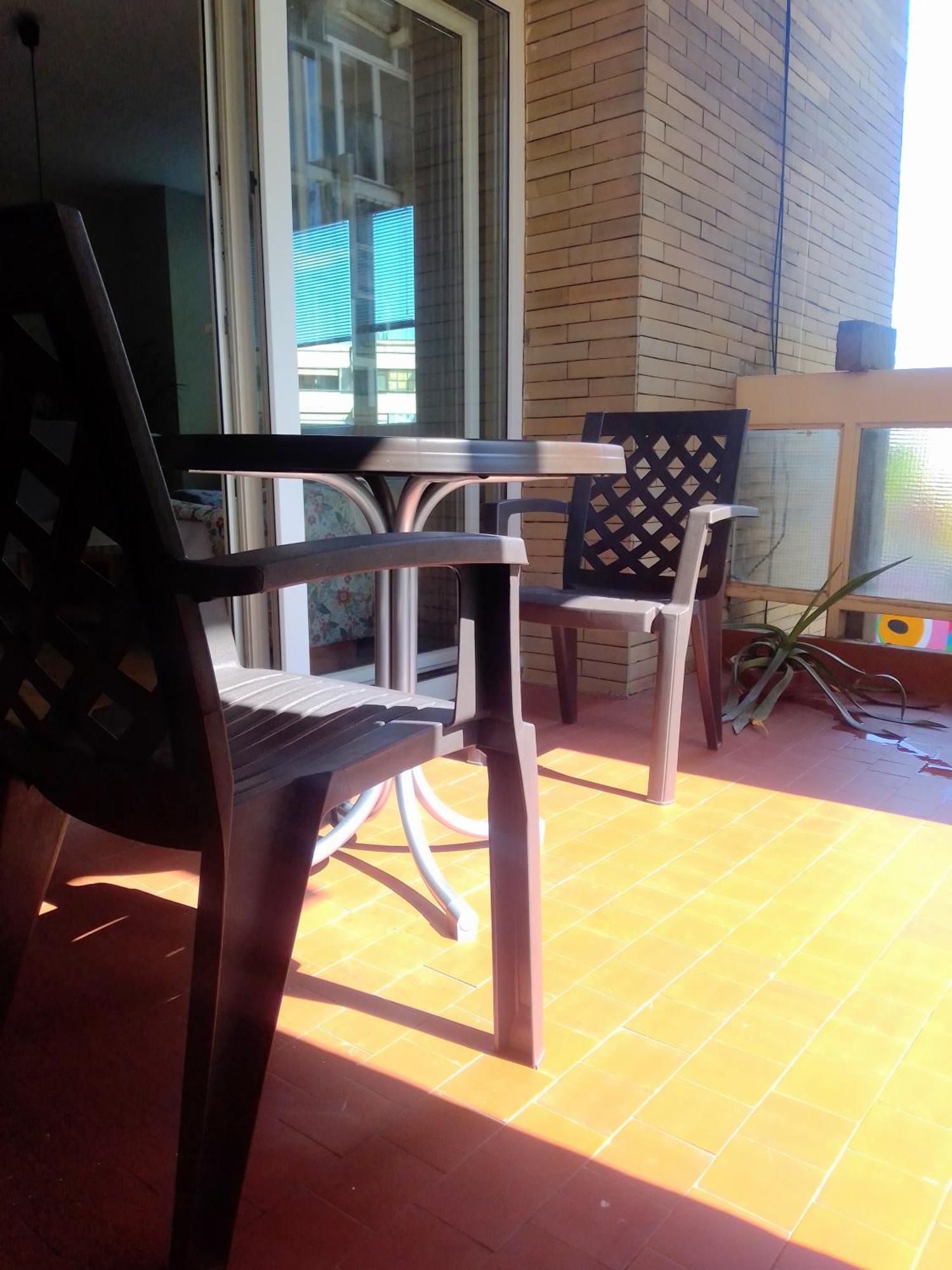 Sunny Center Apartment Скопье Экстерьер фото